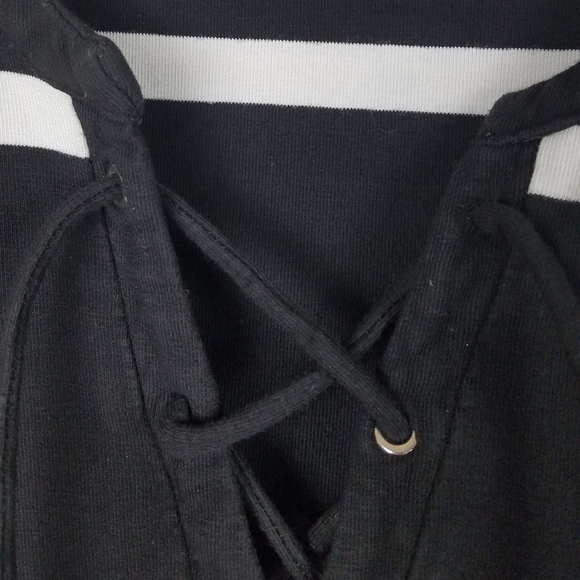 White House Black Market summer dress - Picture 5 of 11